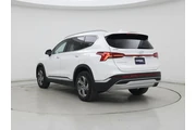 $25998 : Hyundai SANTA FE 2023 SEL 4d thumbnail