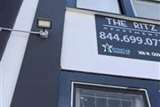 $1525 : 1416 Olympic Blvd, Los Angeles thumbnail