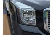 $39999 : GMC Yukon 2020 4x4 Denali 4d thumbnail