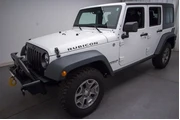 jeep wrangler 2014) en Hermosillo