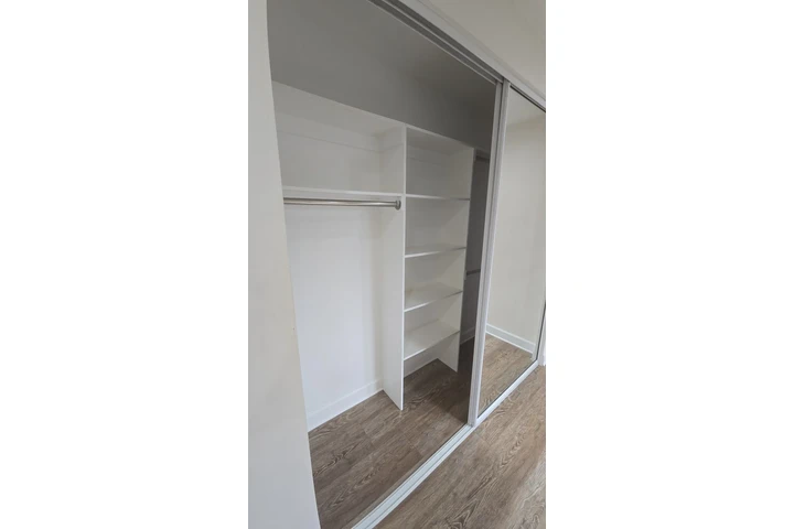 $800 : Rento cuarto en los Angeles image 4