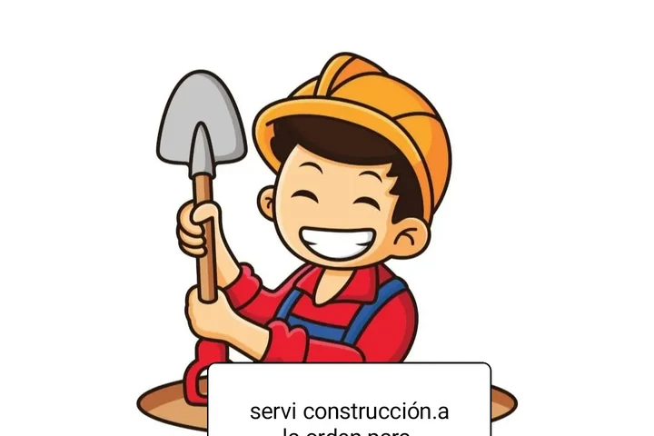 Servi construcción image 2