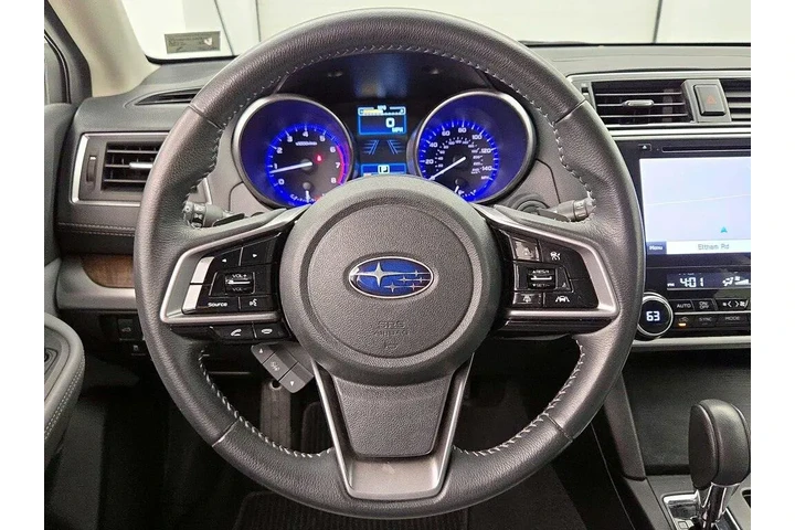 $24998 : Subaru Outback 2018 AWD 2.5i image 10
