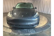 $32999 : Tesla Model Y 2023 AWD Long thumbnail