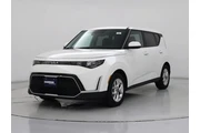 $16998 : Kia Soul 2024 LX 4dr Crossov thumbnail