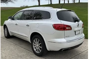 $6000 : 2016 Buick Enclave LEATHER thumbnail