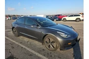 $22993 : Tesla Model 3 2019 AWD Perfo thumbnail