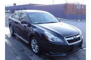 $5950 : 2013 Legacy 2.5i Premium thumbnail