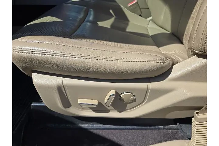 $23983 : Ford F-150 2018 4x4 King Ran image 5