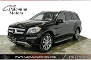 $11395 : 2014 GL 450 SUV thumbnail