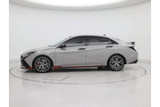 $31998 : Hyundai ELANTRA N 2023 4dr S thumbnail