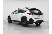$26998 : Subaru Crosstrek 2024 AWD Sp thumbnail