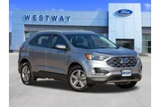 $18654 : Ford Edge 2022 AWD ST-Line 4 thumbnail