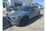 $22991 : 2022 CX-30 2.5 S Carbon Editi thumbnail