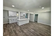 BEAUTIFUL HOME IN SOUTH GATE en Los Angeles