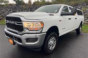 $42593 : CERTIFIED PRE-OWNED 2022 RAM thumbnail