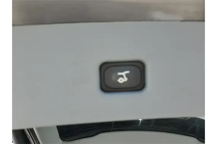 $24990 : Lincoln Nautilus 2021 Reserv image 6
