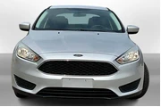 $14491 : Ford Focus 2018 SE 4dr Sedan thumbnail