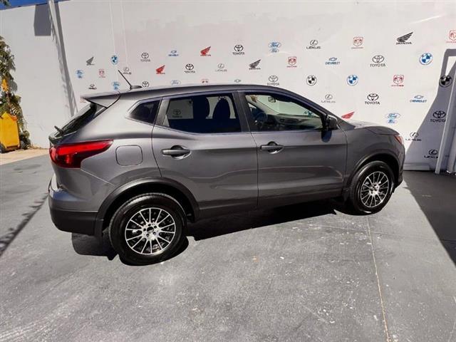 $14995 : Used 2019 Rogue Sport FWD S f image 2