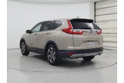 $21998 : Honda CR-V 2018 EX-L 4dr SUV thumbnail