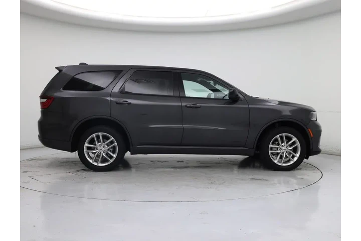 $33998 : Dodge Durango 2026 AWD GT 4d image 7