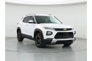 Chevrolet Trailblazer 2023 4 en Elizabethtown