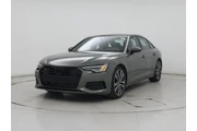 $35998 : Audi A6 2023 AWD quattro Pre thumbnail