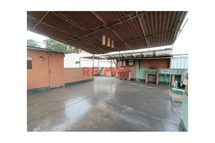 $193 : VENDO AMPLIO DEPARTAMENTO image 1