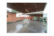 VENDO AMPLIO DEPARTAMENTO