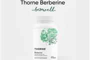 Thorne Berberine en Atlanta