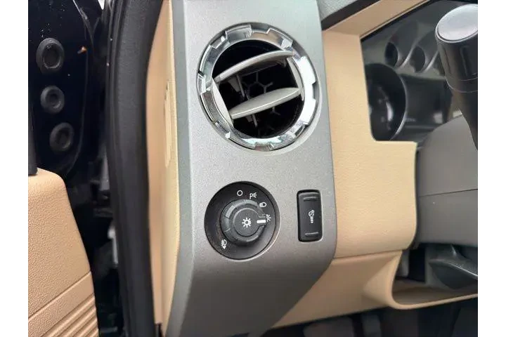 $36992 : Ford F-250 Super Duty 2012 4 image 6