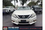 $11458 : Nissan Altima 2016 2.5 4dr S thumbnail