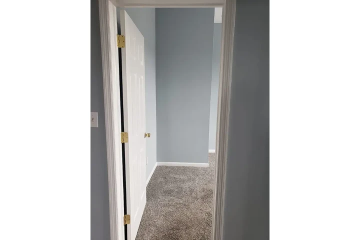 $1100 : Torrance, cerca de las playas image 5