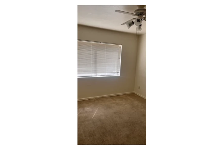$1000 : Rento Cuarto a Pareja image 1