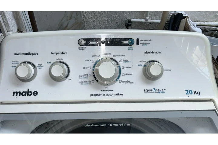 Reparaciones de refrigeradores image 3