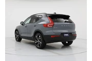 $24998 : Volvo XC40 2021 AWD T5 R-Des thumbnail