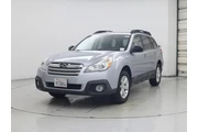 $13599 : Subaru Outback 2014 AWD 2.5i thumbnail