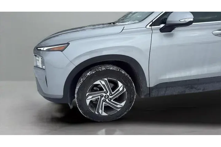 $23577 : Hyundai SANTA FE 2023 AWD SE image 9