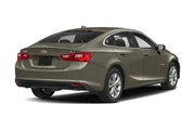 $19888 : Chevrolet Malibu 2024 LT 4dr thumbnail
