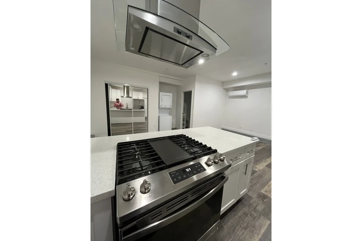 $1650 : ESTUDIO DE RENTA image 9