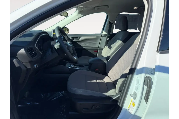 $20723 : Ford Escape Hybrid 2022 SE 4 image 10