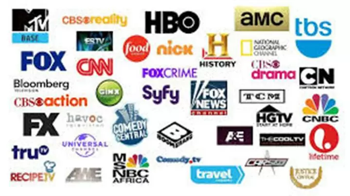 CABLE CON SKY, MOVIES FREE image 1