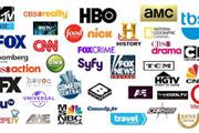 CABLE CON SKY, MOVIES FREE