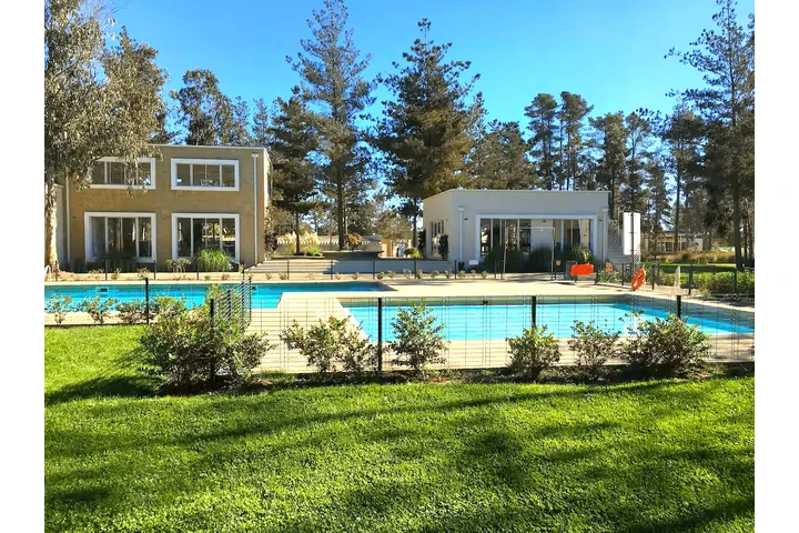 Stockpro tu Partner Inmobiliar image 8