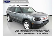 Ford Bronco Sport 2025 AWD H en Elizabethtown