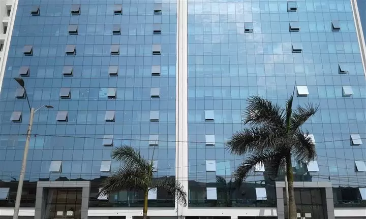 Inmobiliaria  Las Leyendas SAC image 8
