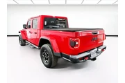 $29450 : Jeep Gladiator 2020 4x4 Rubi thumbnail