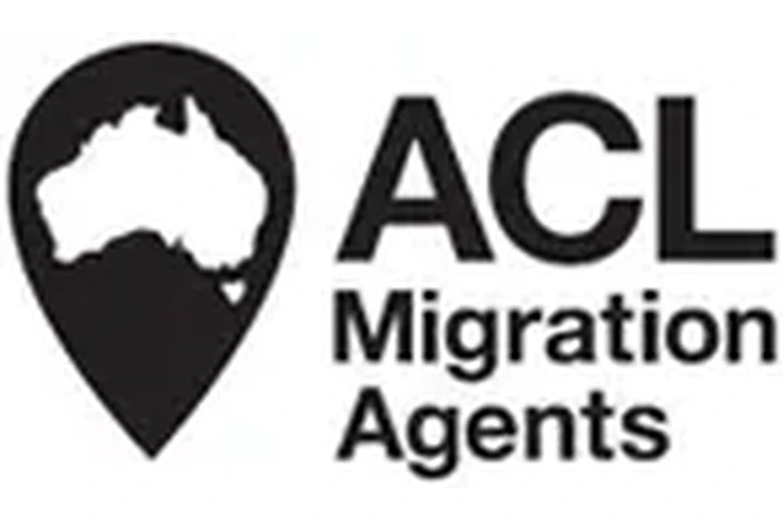 Useful Information on 494 Visa image 1