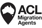 Useful Information on 494 Visa en Australia