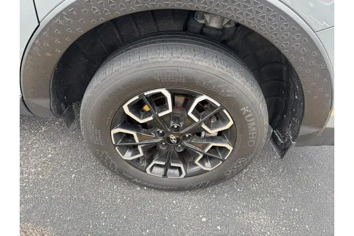 $26990 : Hyundai SANTA CRUZ 2023 AWD image 10